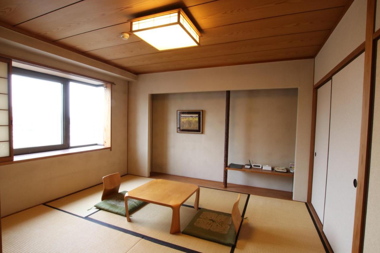 Hotel Aston Hotel Osaka Sakai Sakai  Buitenkant foto